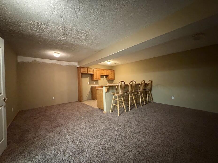 1661 North Main Avenue Property Photo 27