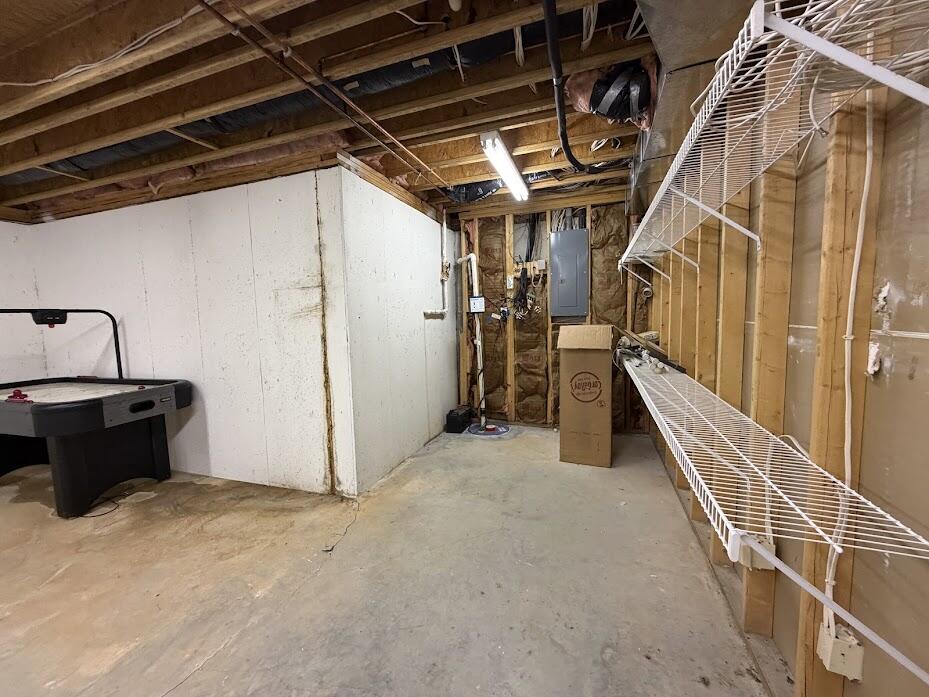 1661 North Main Avenue Property Photo 28