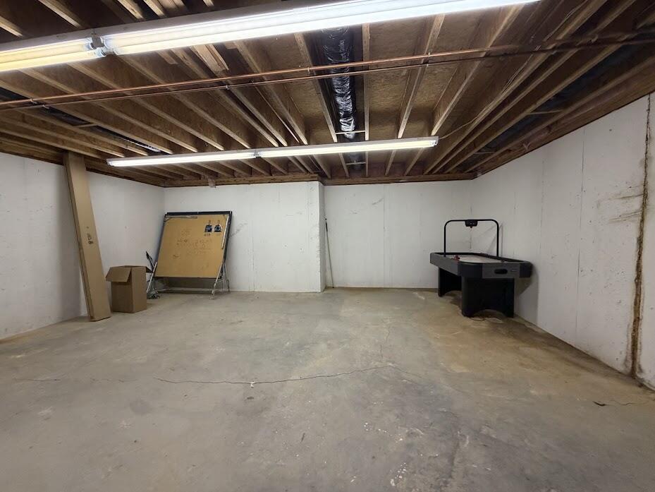 1661 North Main Avenue Property Photo 29