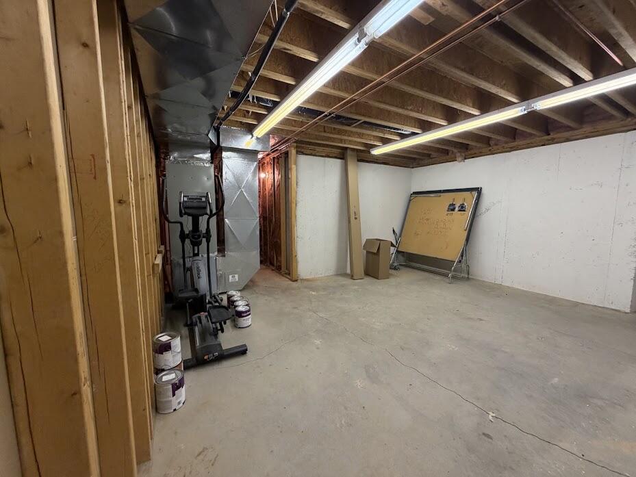 1661 North Main Avenue Property Photo 30