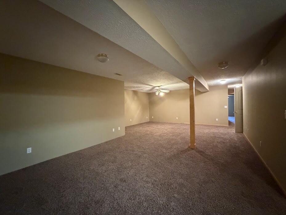 1661 North Main Avenue Property Photo 31