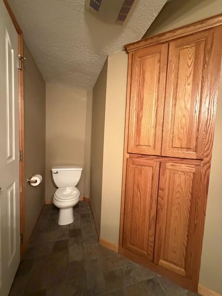 1661 North Main Avenue Property Photo 32