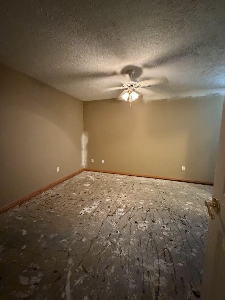 1661 North Main Avenue Property Photo 33