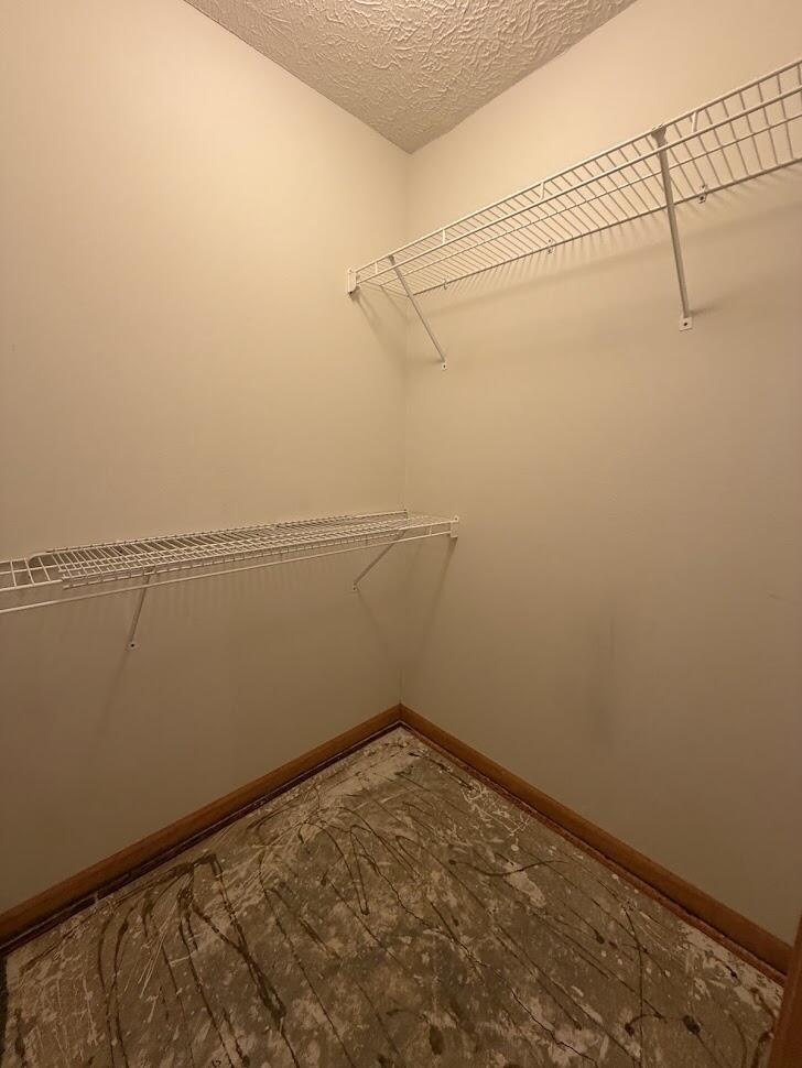 1661 North Main Avenue Property Photo 34