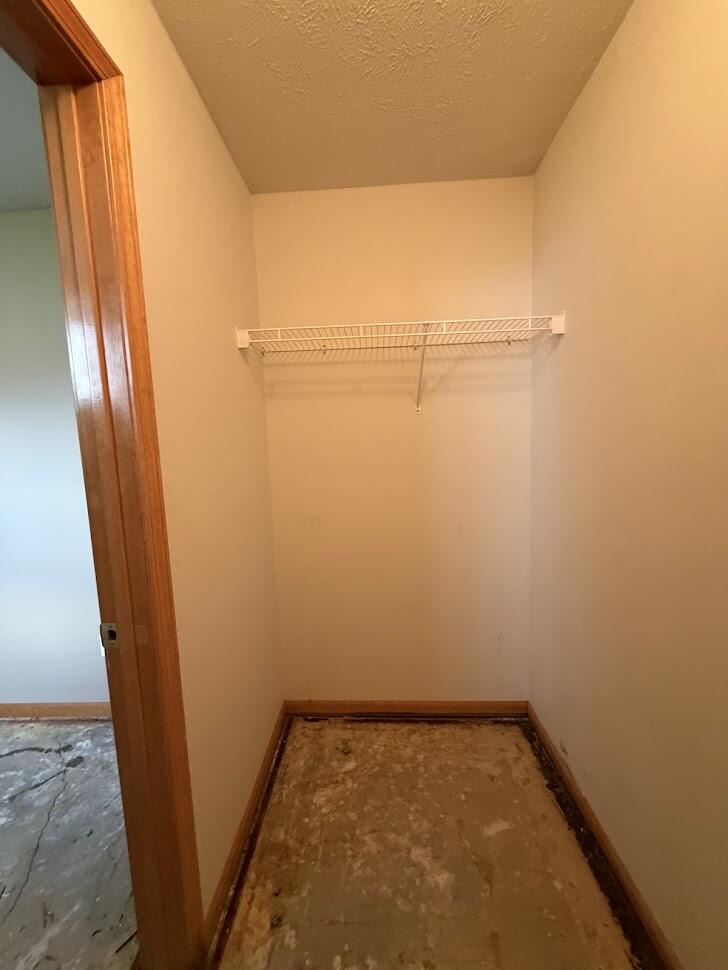 1661 North Main Avenue Property Photo 35