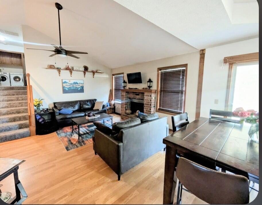 3619 West El Castile Street Property Photo 2