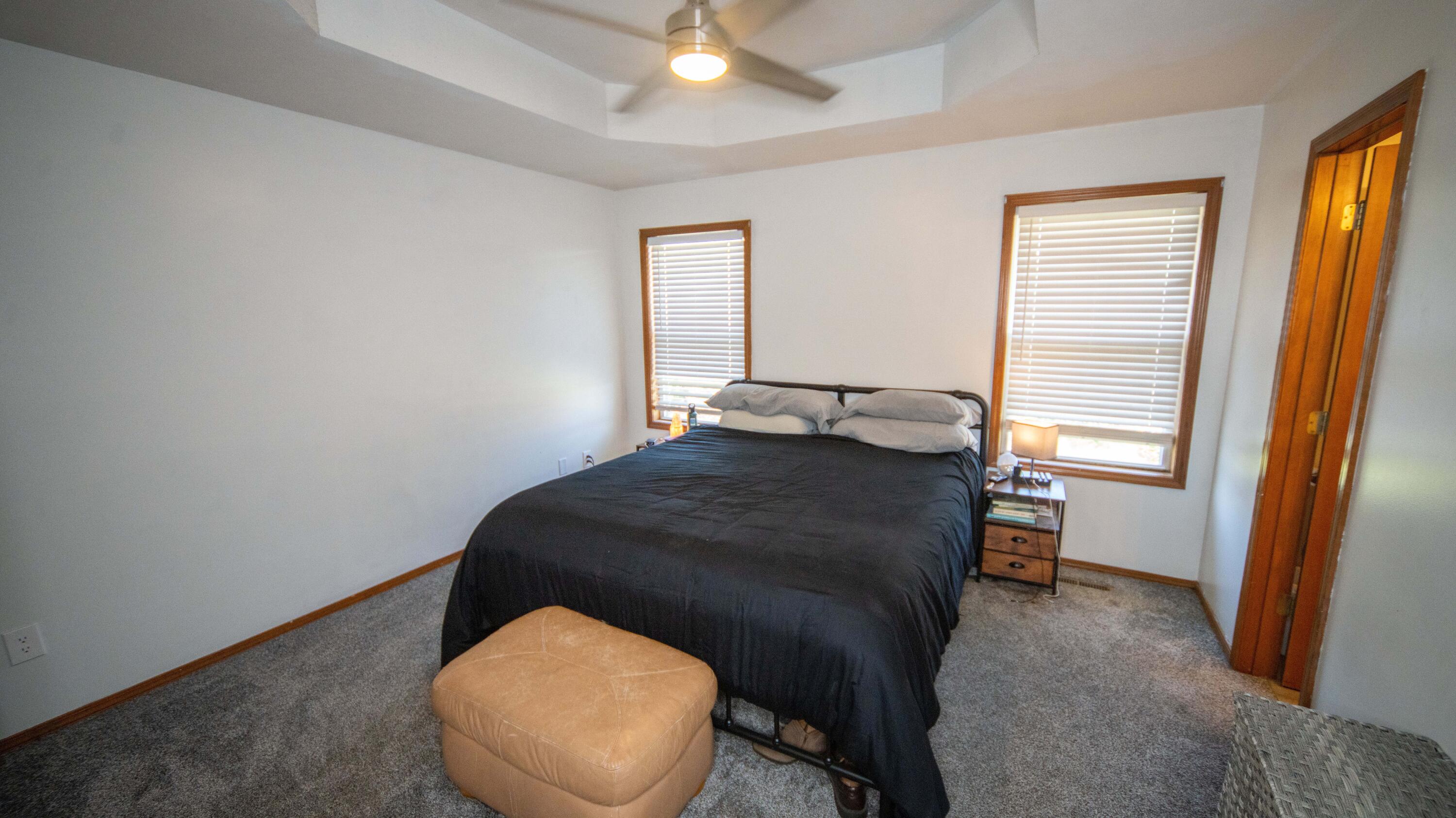 3619 West El Castile Street Property Photo 6