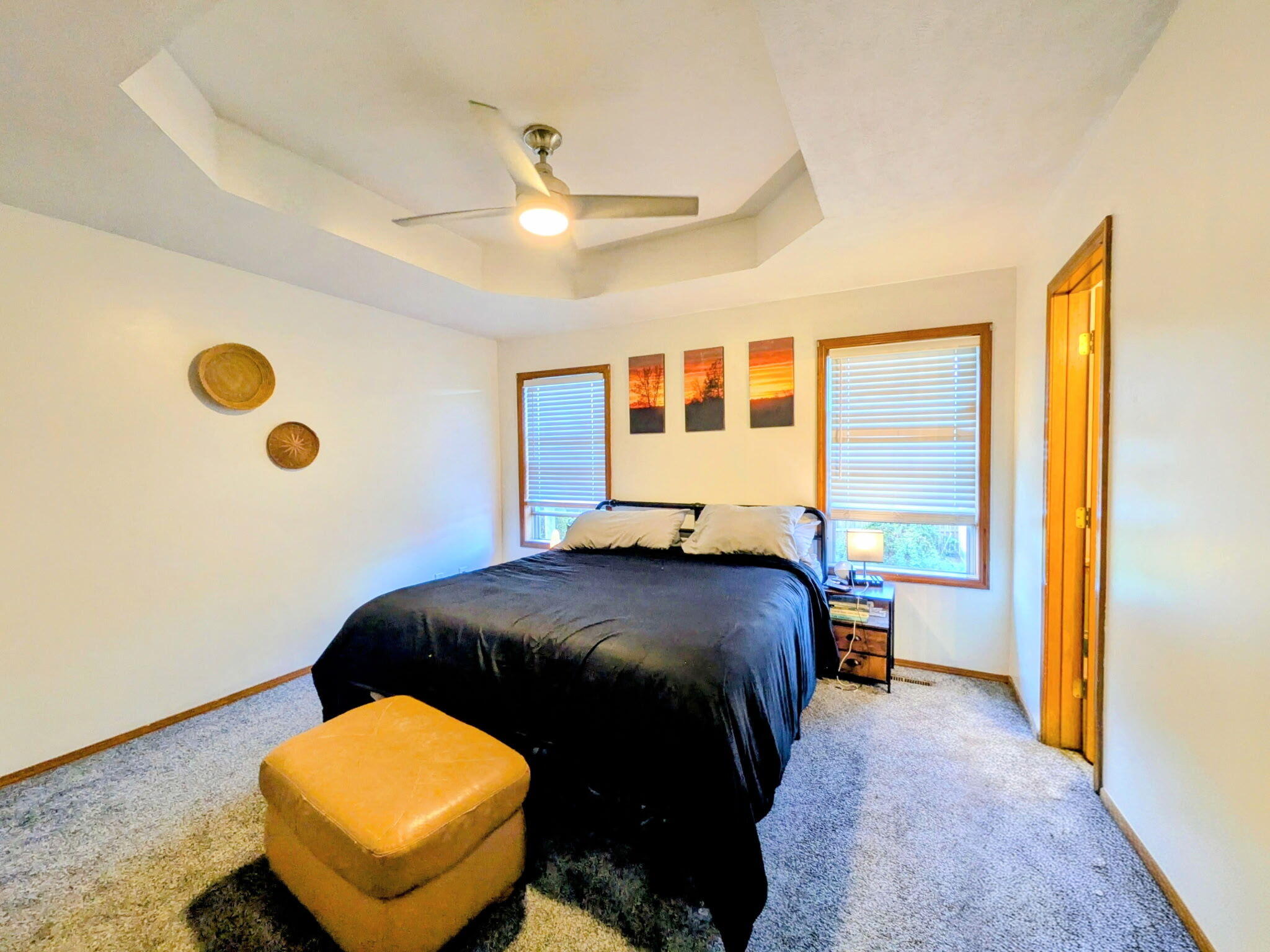 3619 West El Castile Street Property Photo 6