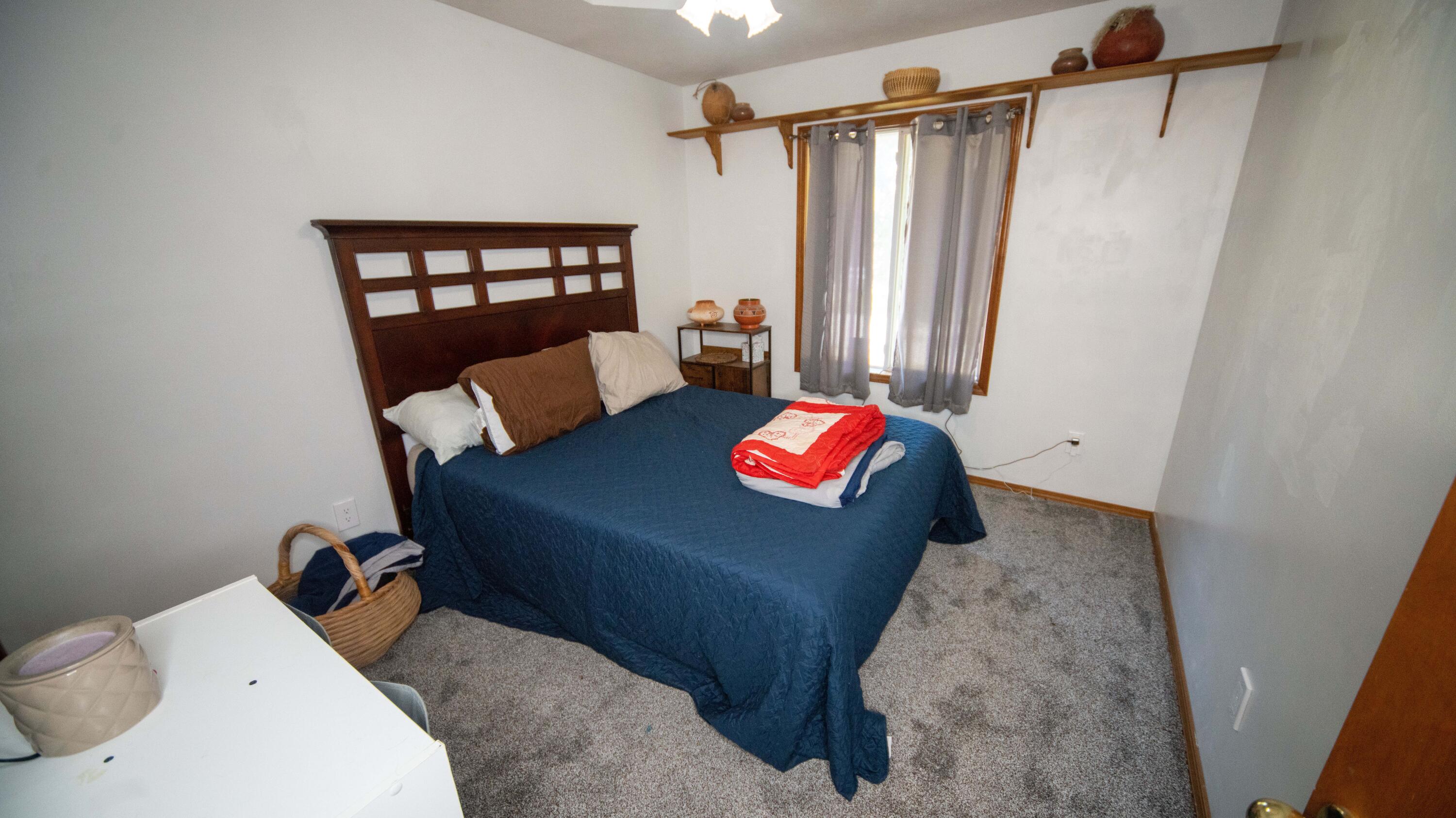 3619 West El Castile Street Property Photo 8