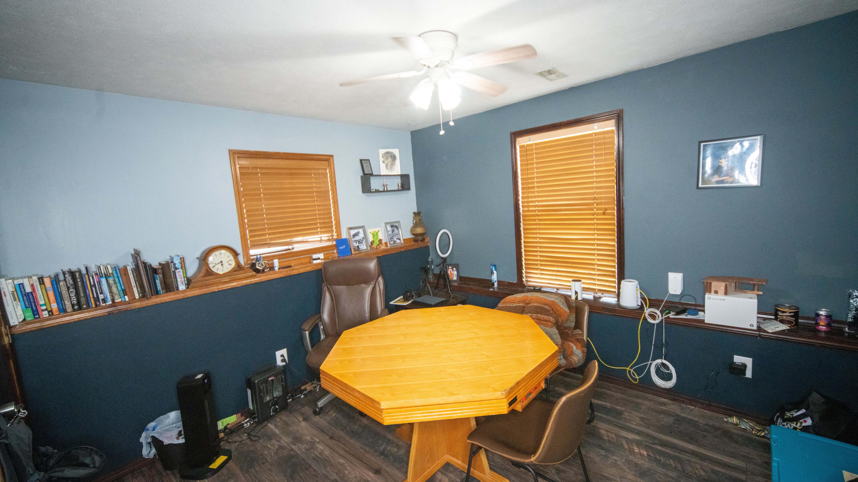 3619 West El Castile Street Property Photo 12