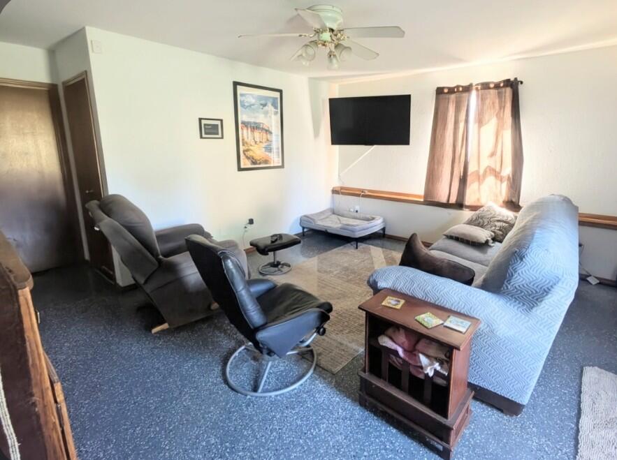 3619 West El Castile Street Property Photo 15