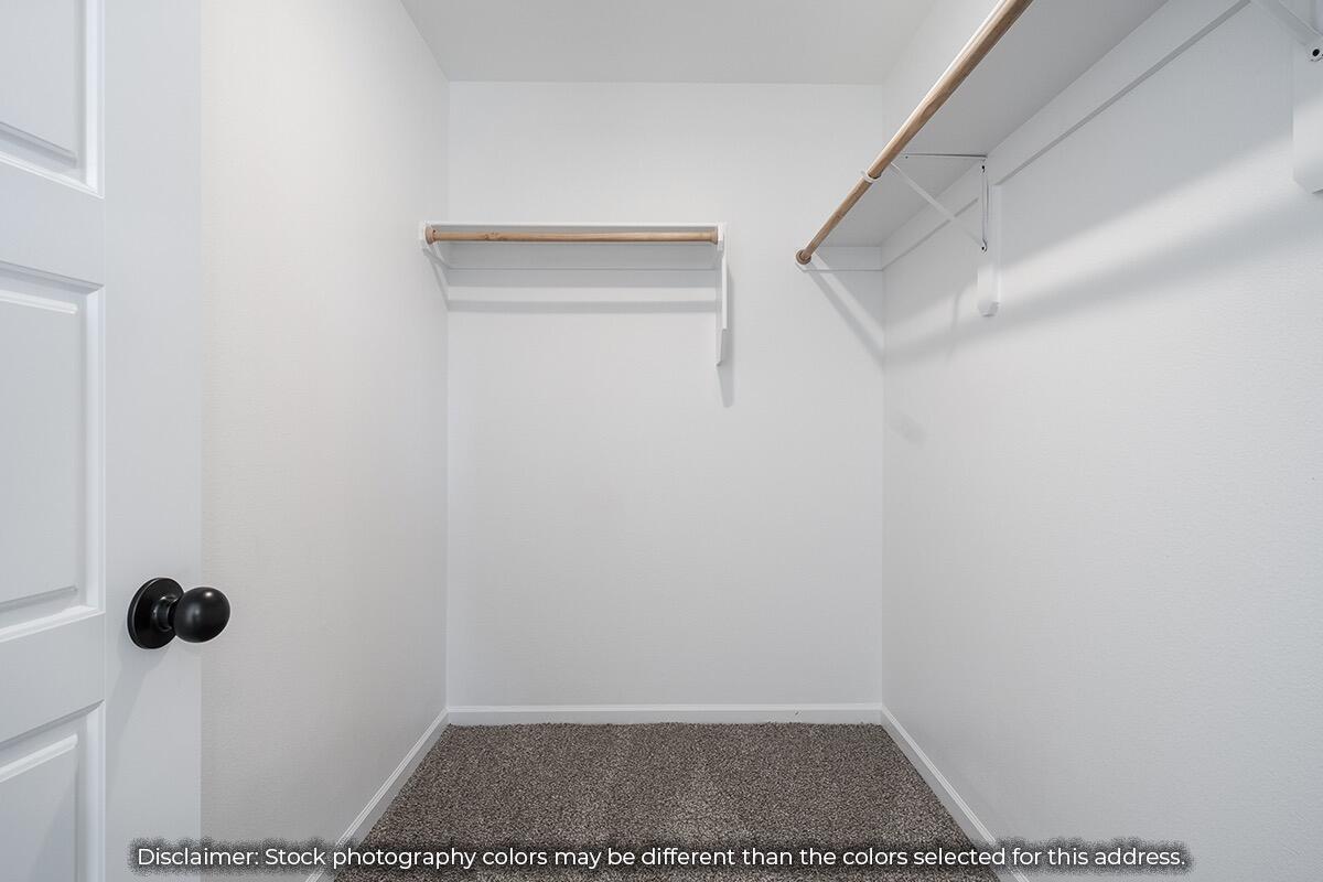 111 South Butler Avenue Property Photo 7