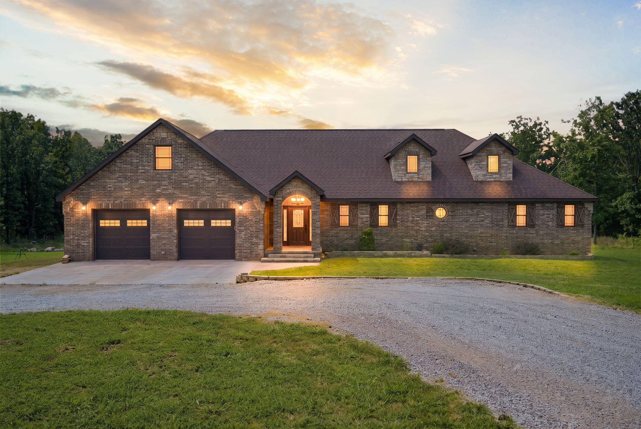 1295 Spring Valley Property Photo 1