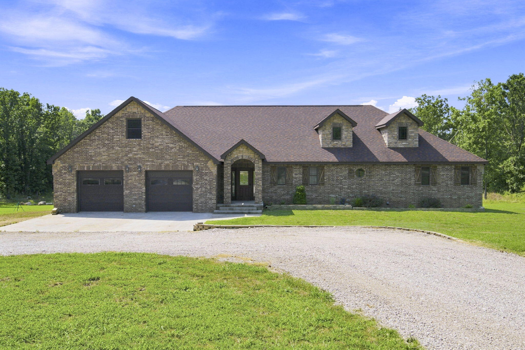 1295 Spring Valley Property Photo 2