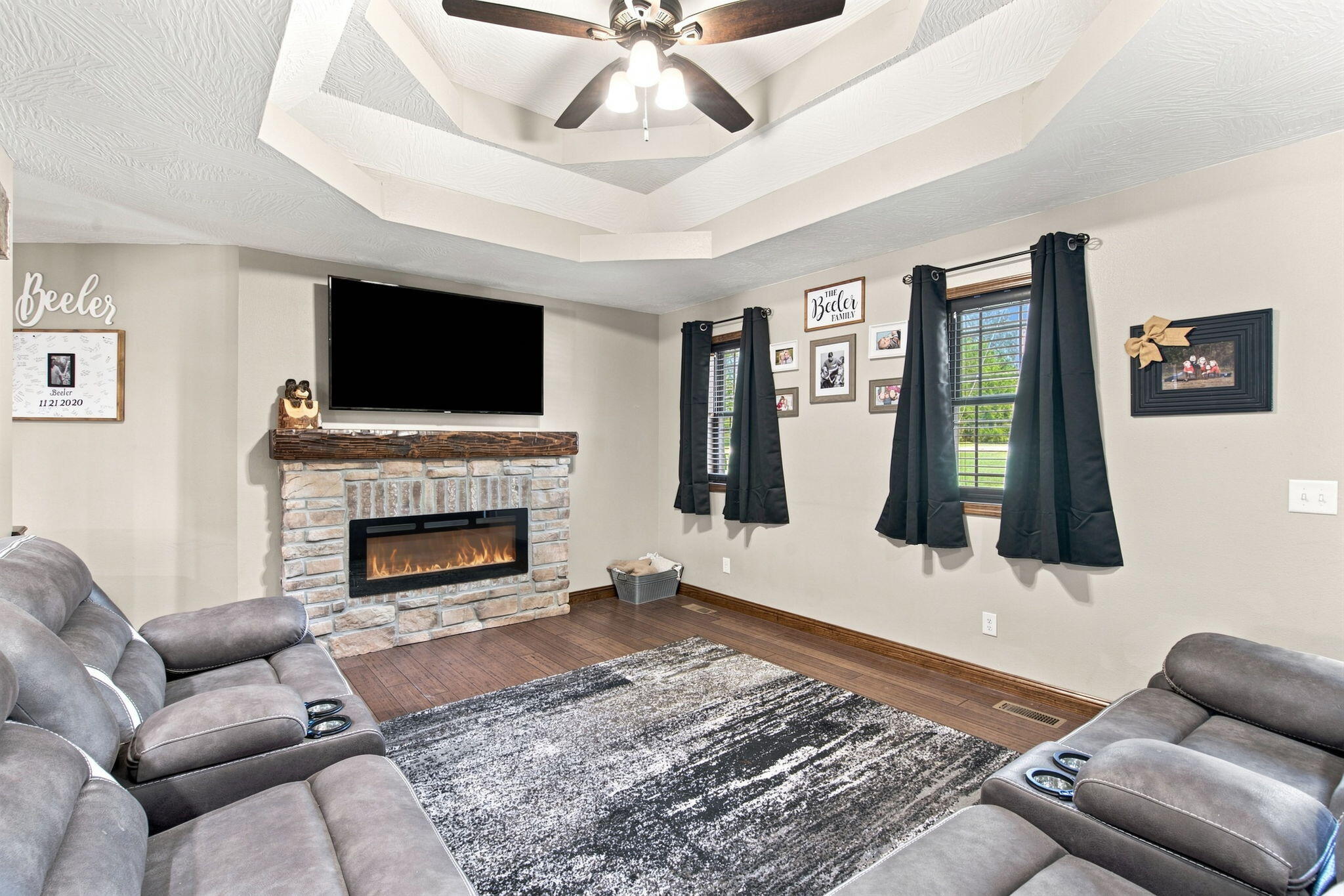 1295 Spring Valley Property Photo 6