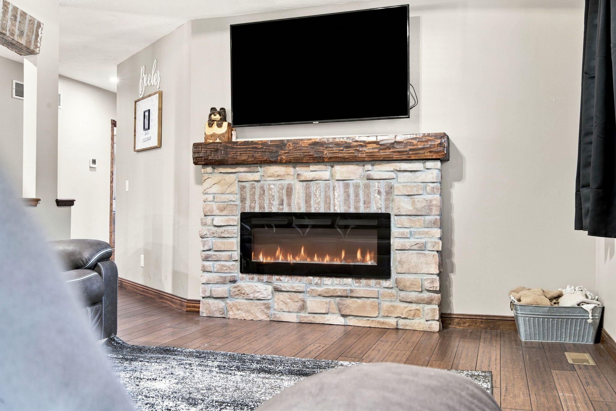 1295 Spring Valley Property Photo 7