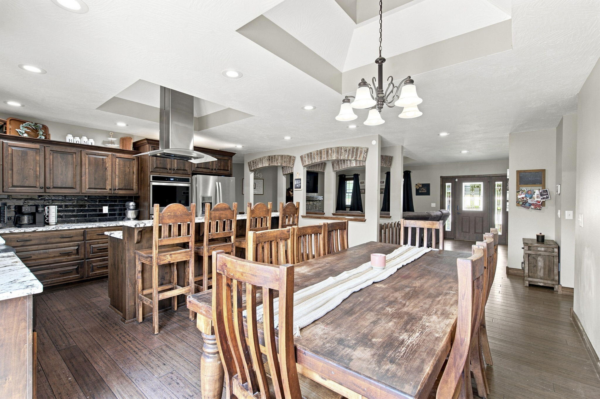 1295 Spring Valley Property Photo 9