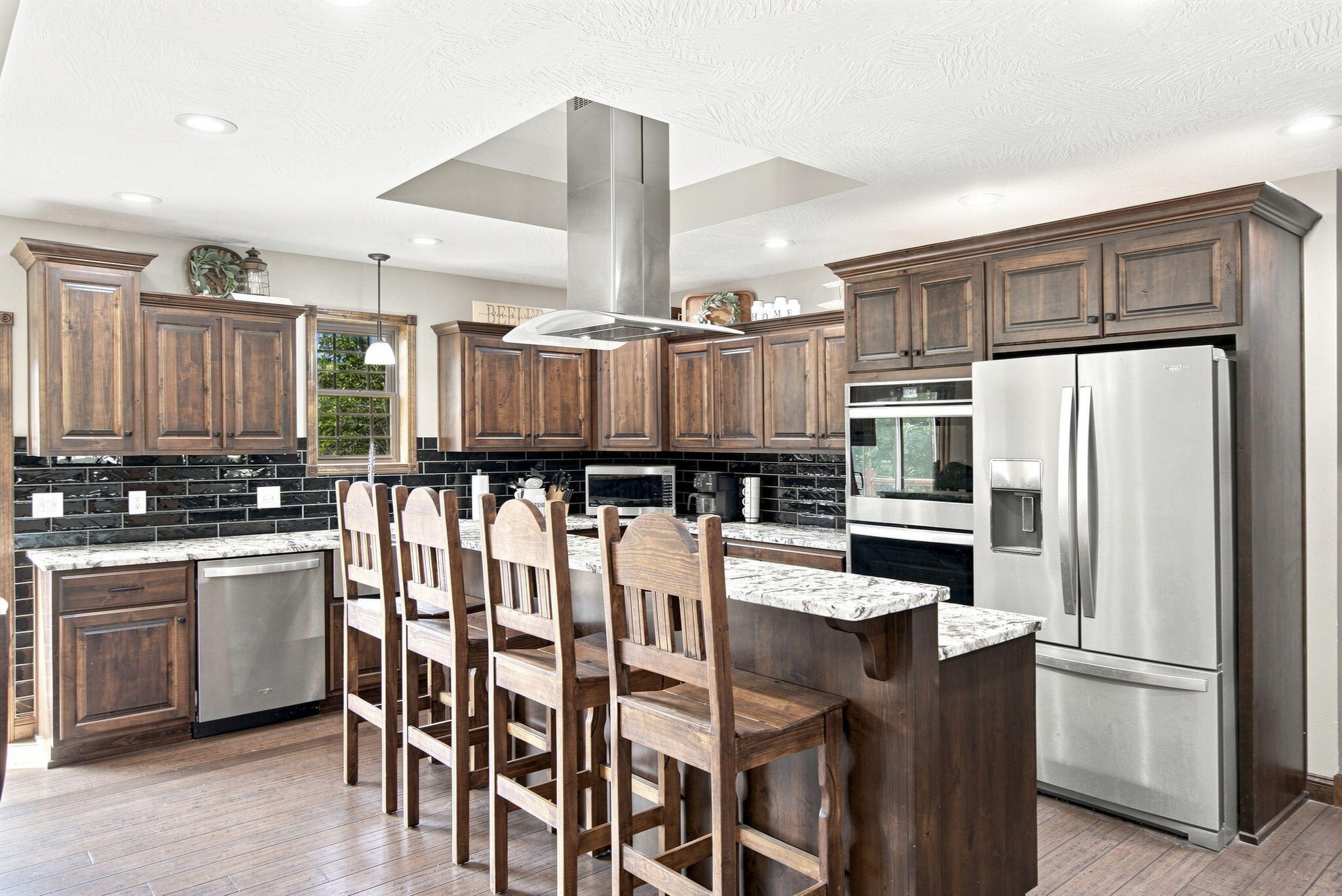 1295 Spring Valley Property Photo 10