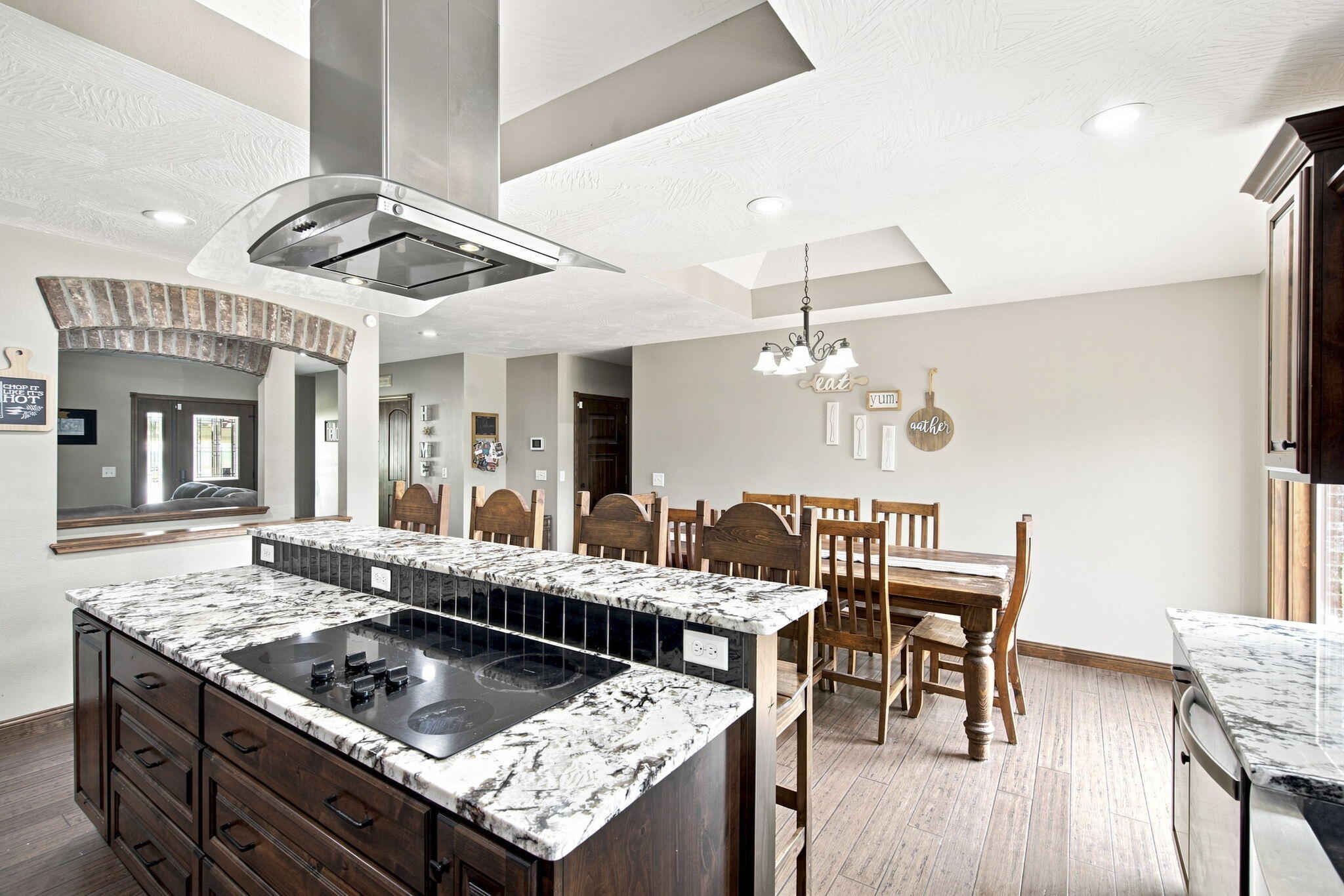 1295 Spring Valley Property Photo 11