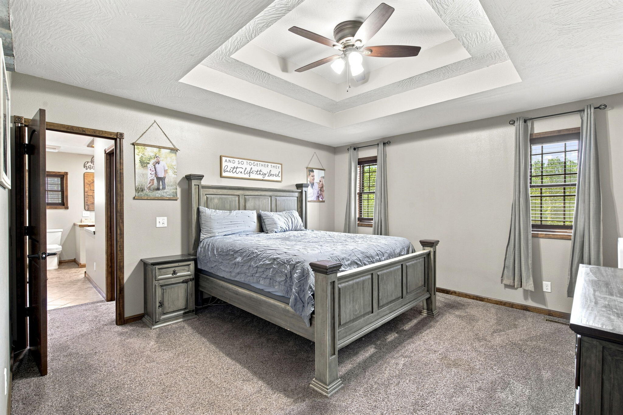 1295 Spring Valley Property Photo 13