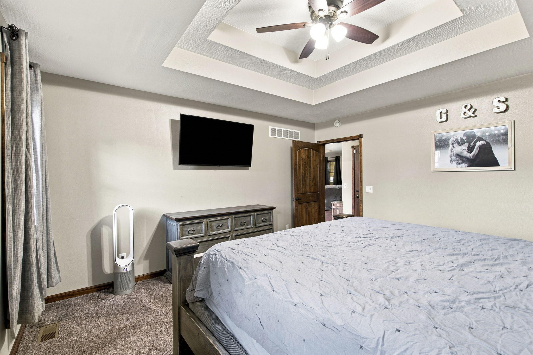 1295 Spring Valley Property Photo 14