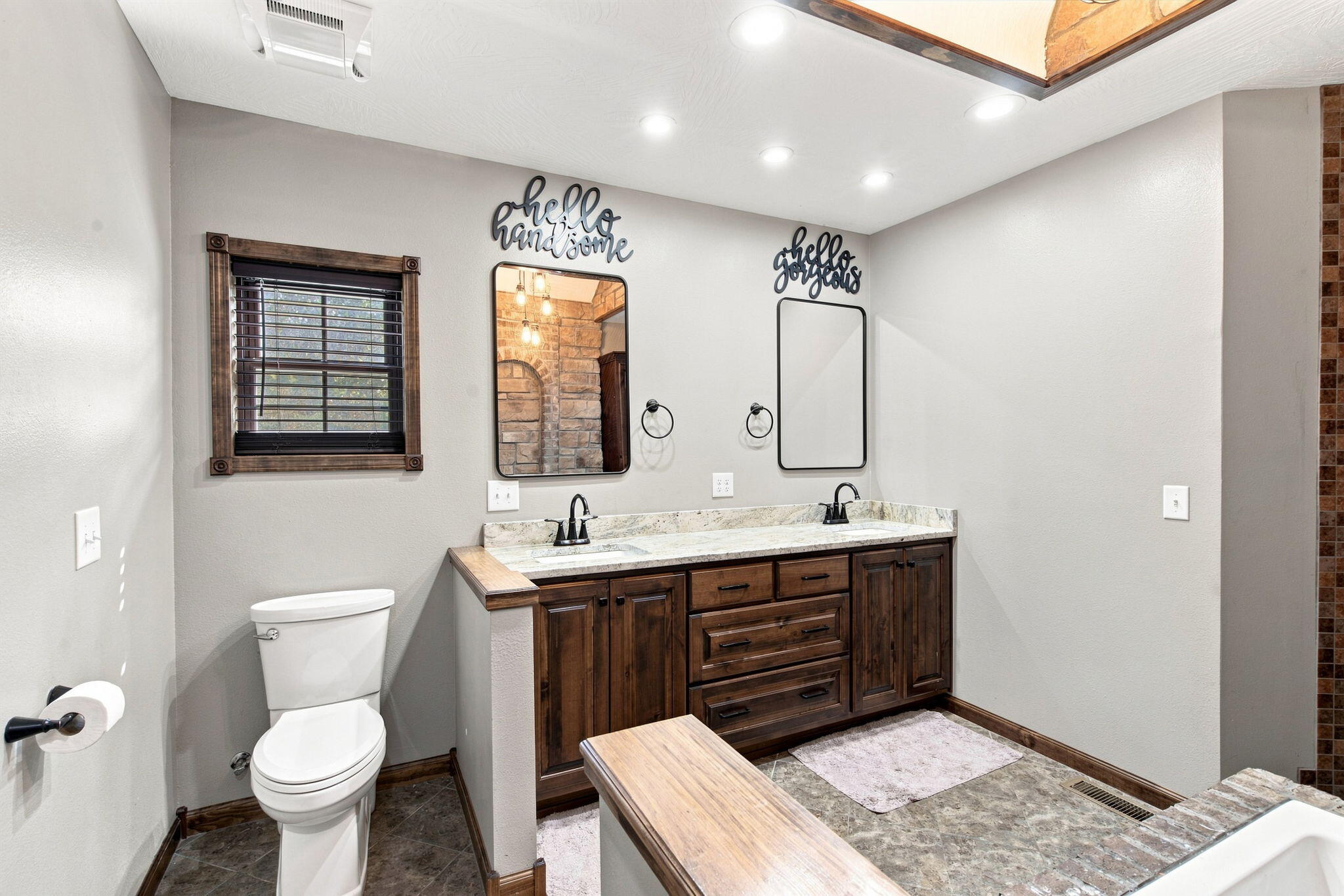 1295 Spring Valley Property Photo 15