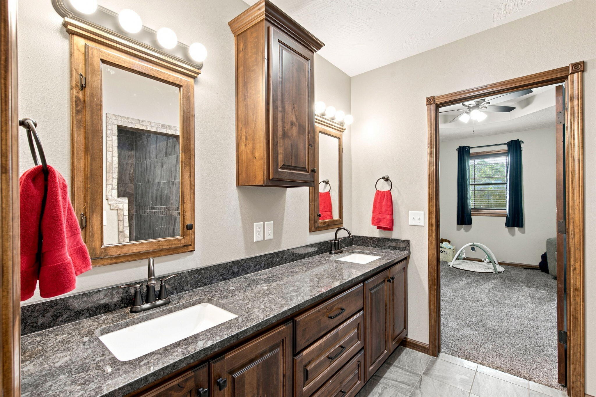 1295 Spring Valley Property Photo 19