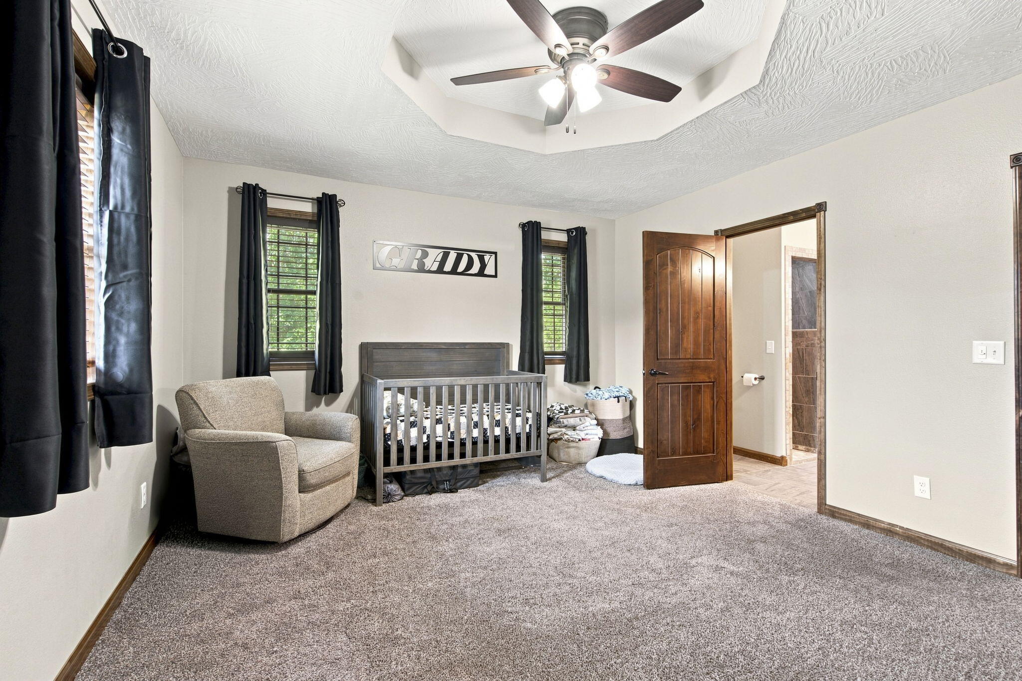 1295 Spring Valley Property Photo 20