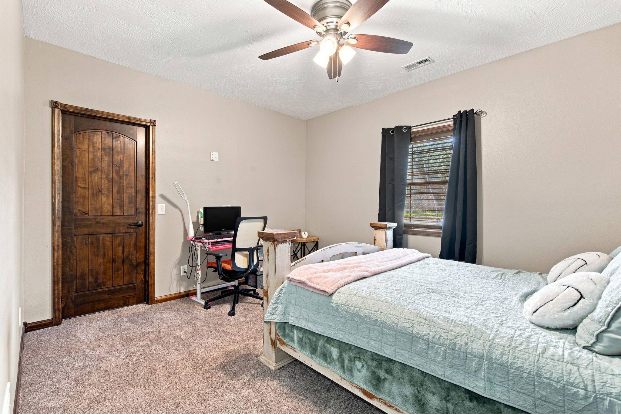 1295 Spring Valley Property Photo 24