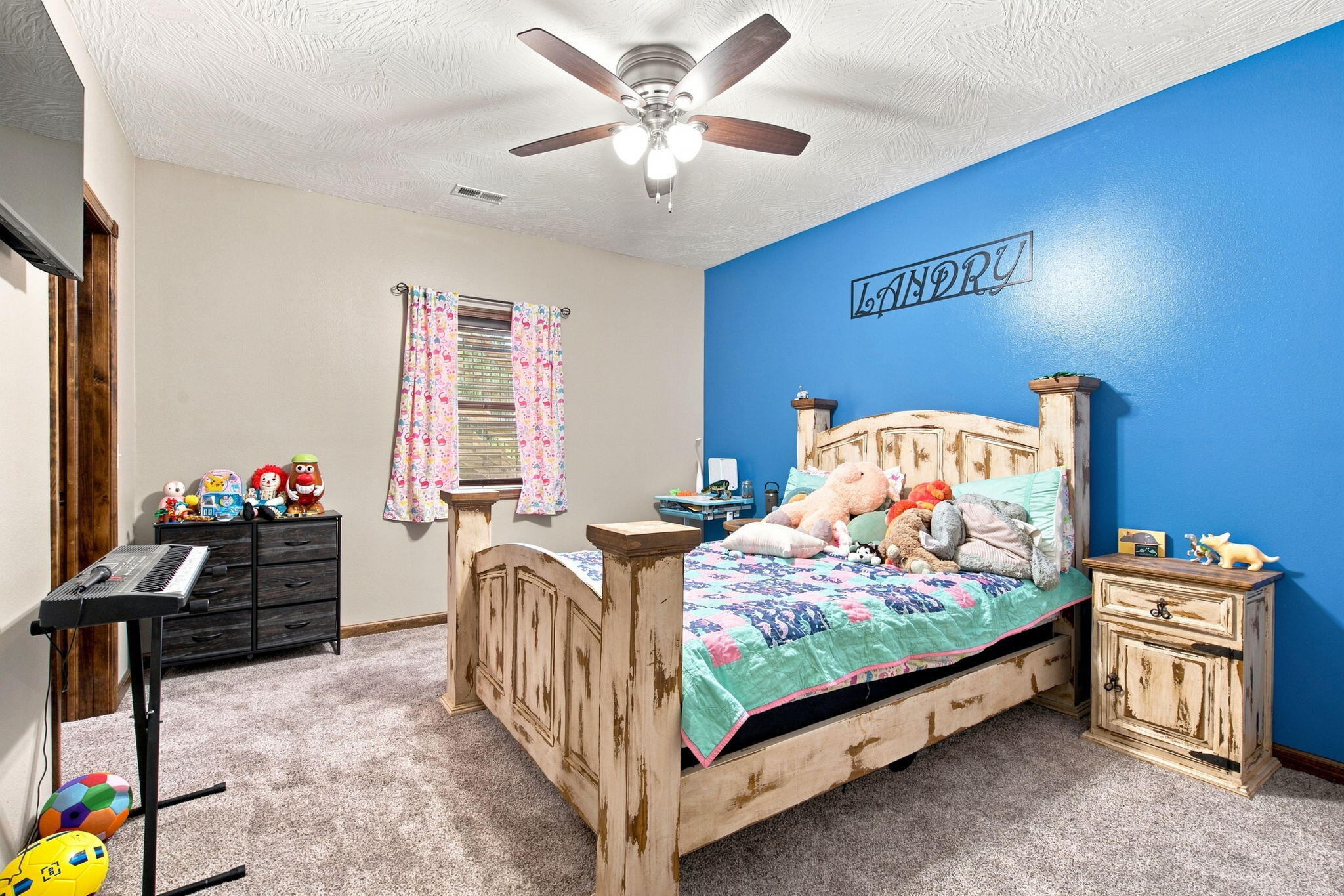 1295 Spring Valley Property Photo 26