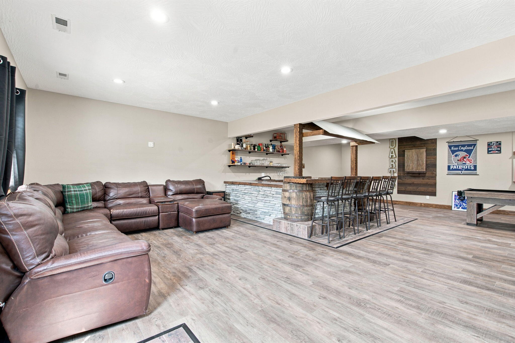 1295 Spring Valley Property Photo 27