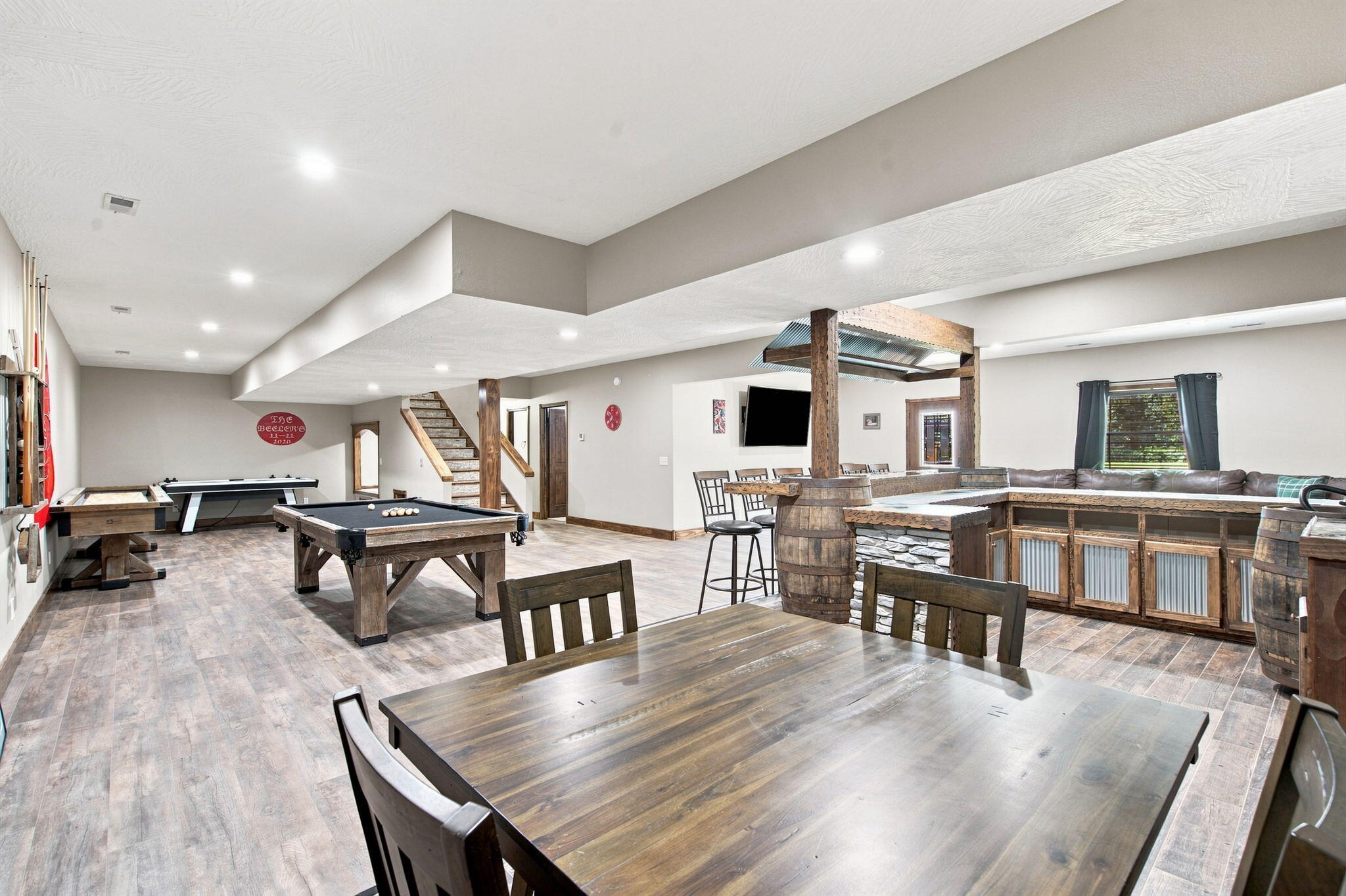 1295 Spring Valley Property Photo 30