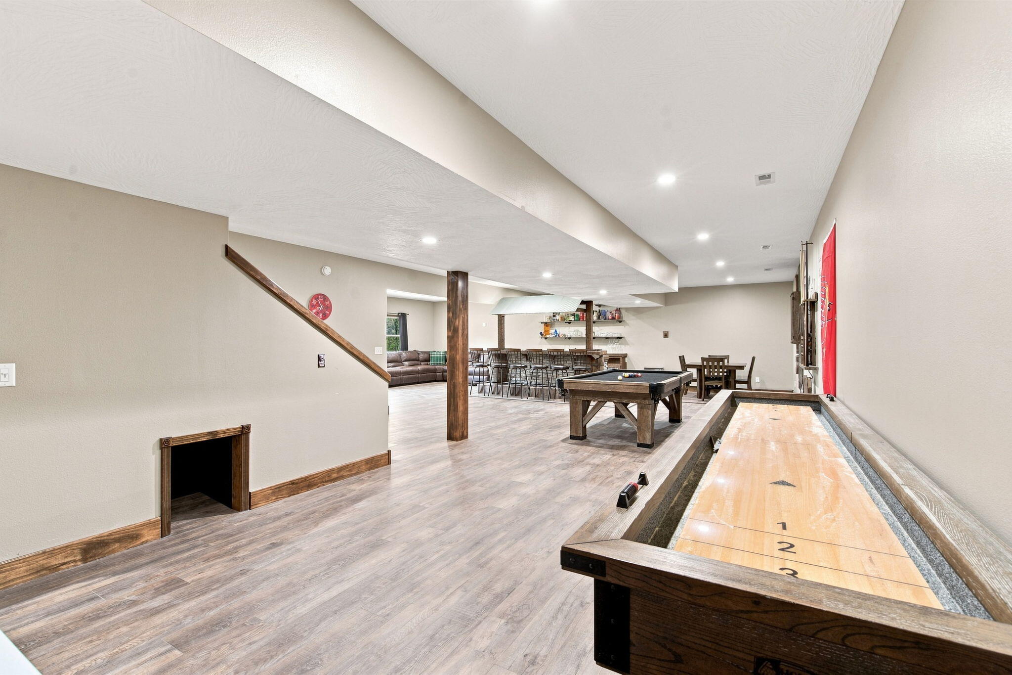 1295 Spring Valley Property Photo 31