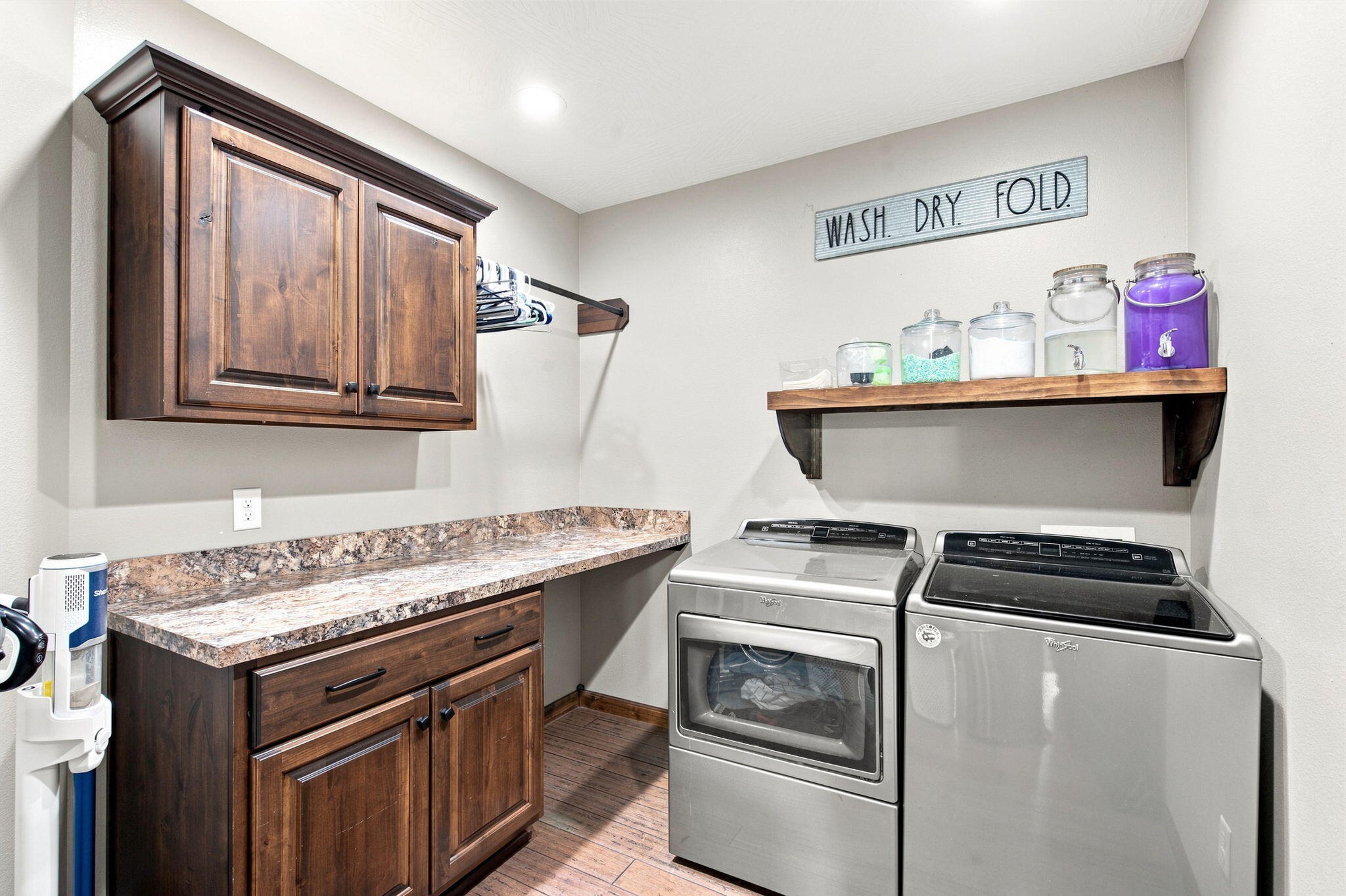 1295 Spring Valley Property Photo 32