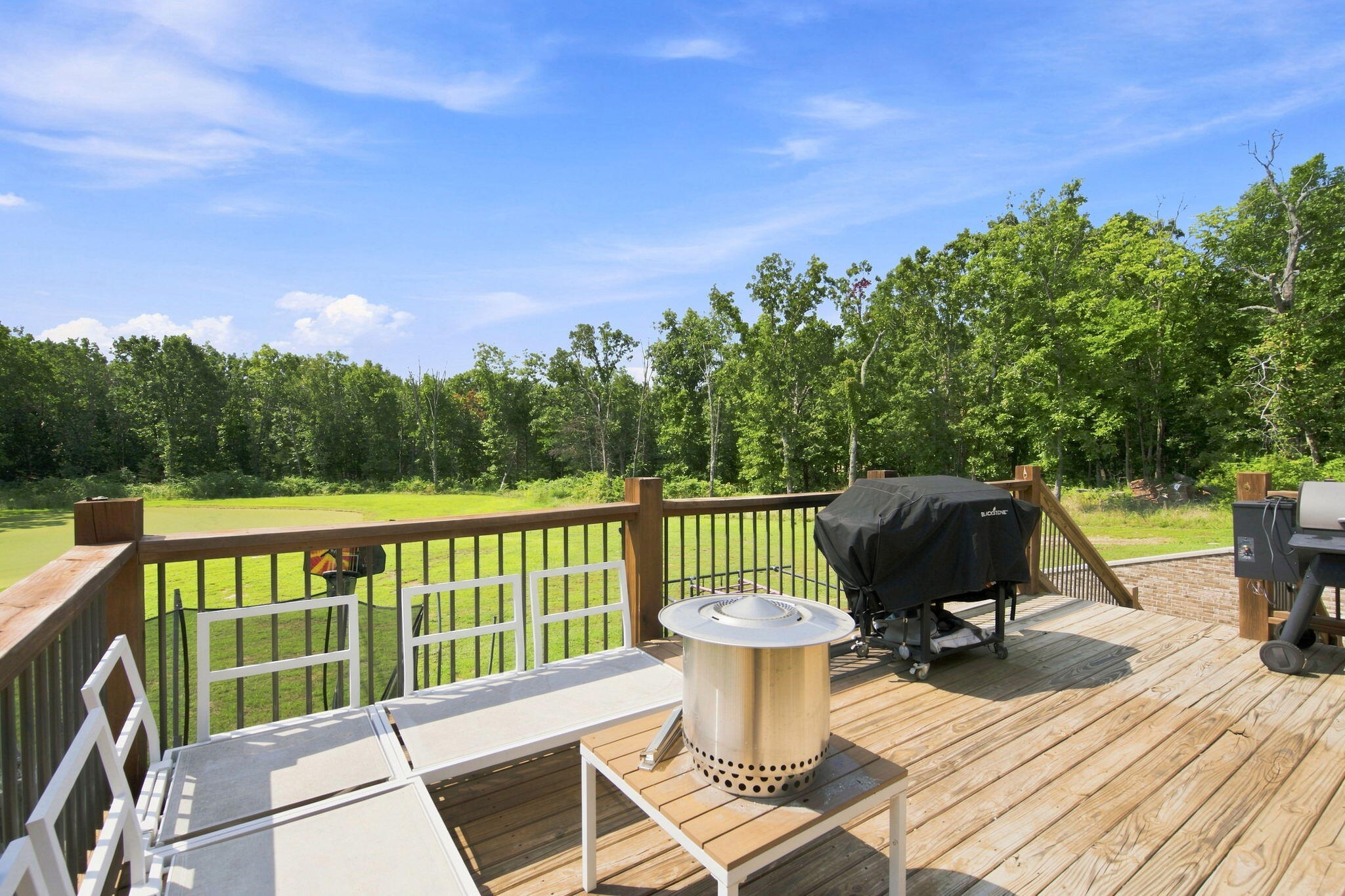 1295 Spring Valley Property Photo 35