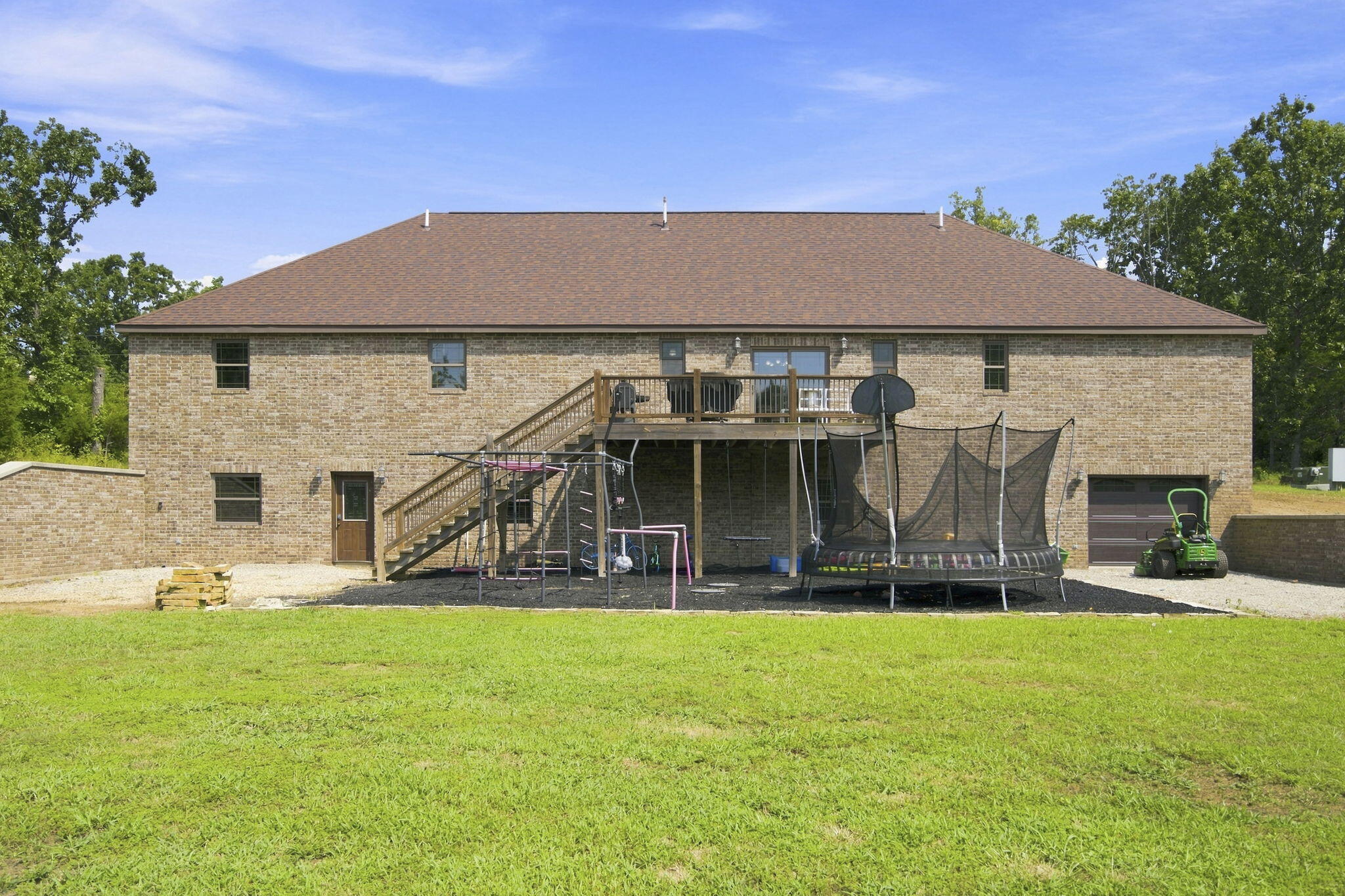 1295 Spring Valley Property Photo 36