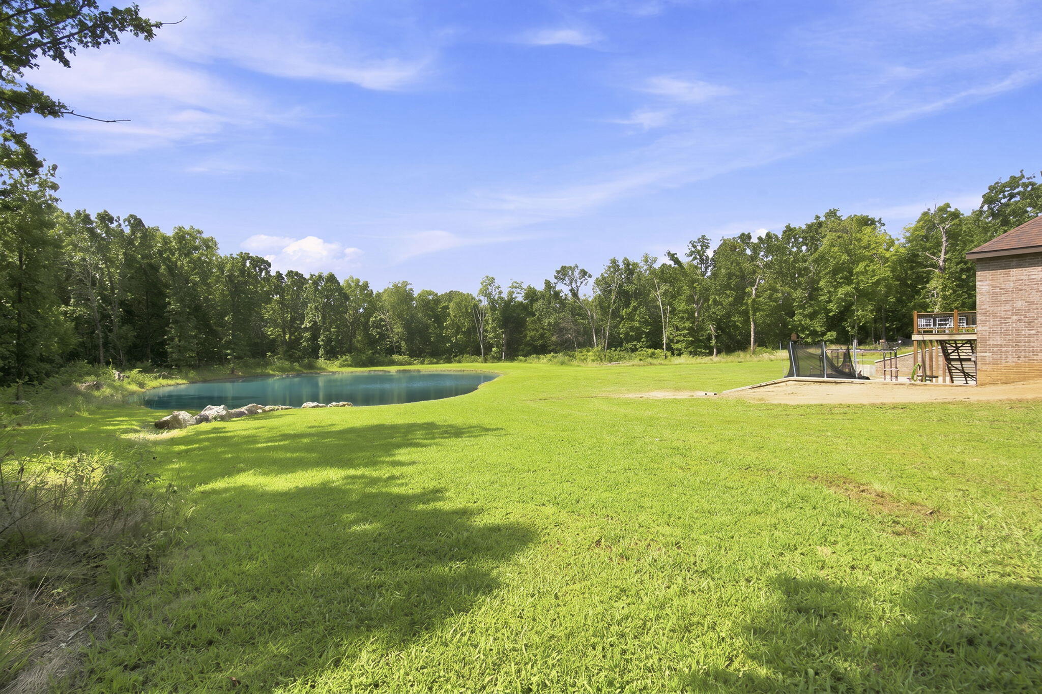 1295 Spring Valley Property Photo 37