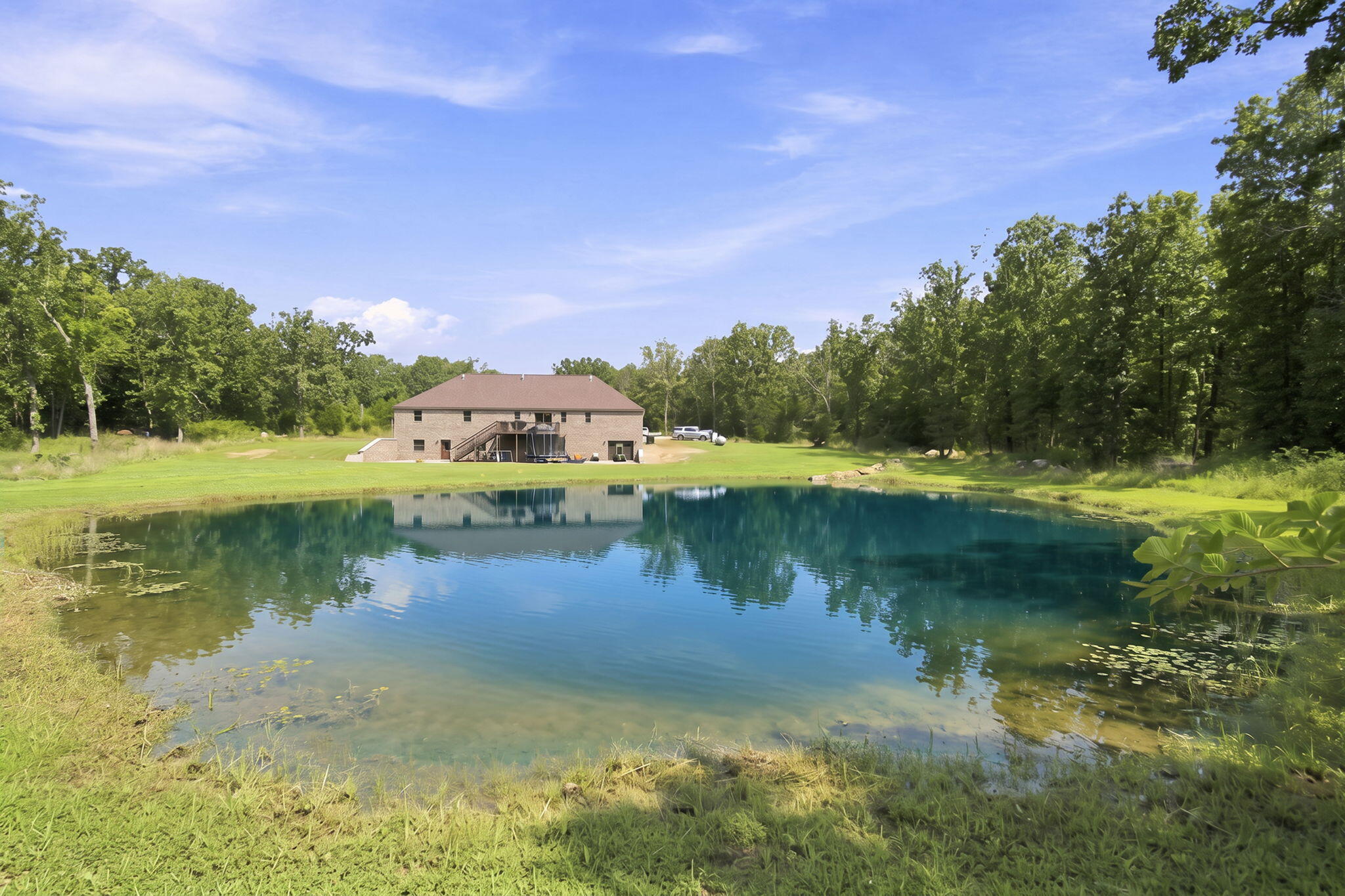 1295 Spring Valley Property Photo 39