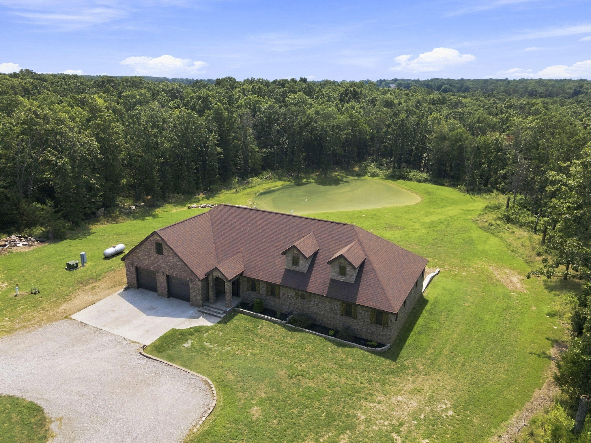 1295 Spring Valley Property Photo 40