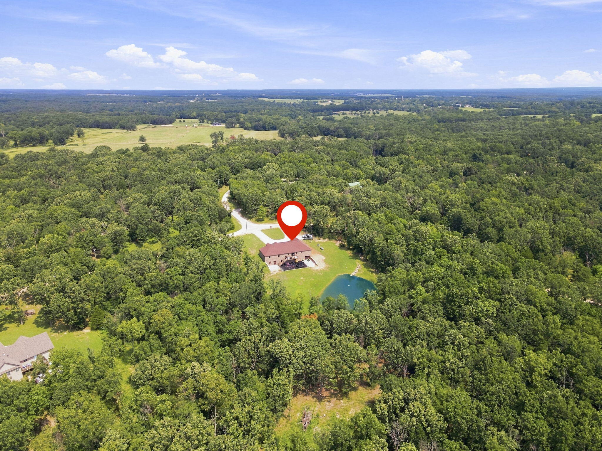 1295 Spring Valley Property Photo 42