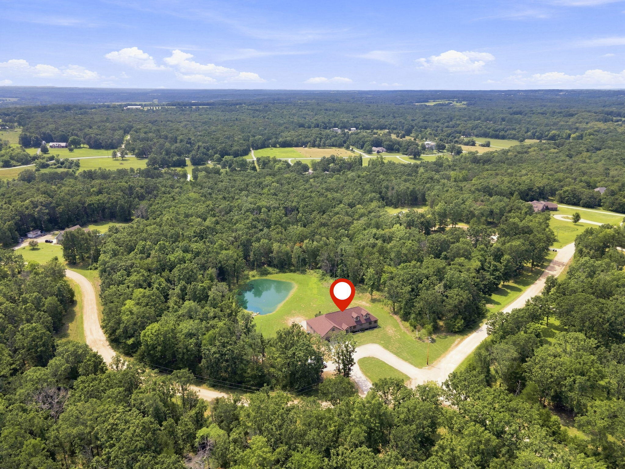 1295 Spring Valley Property Photo 43