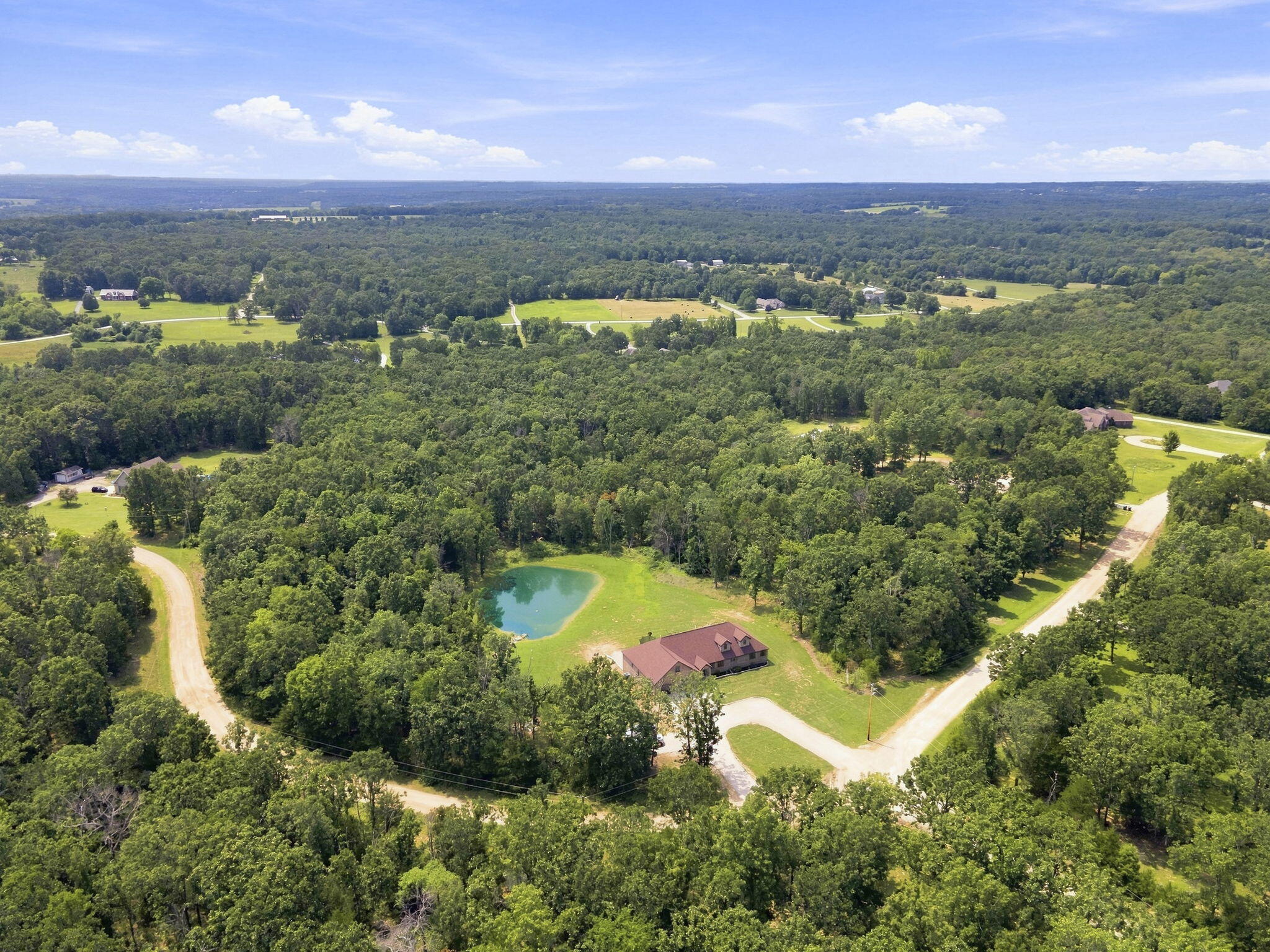 1295 Spring Valley Property Photo 44