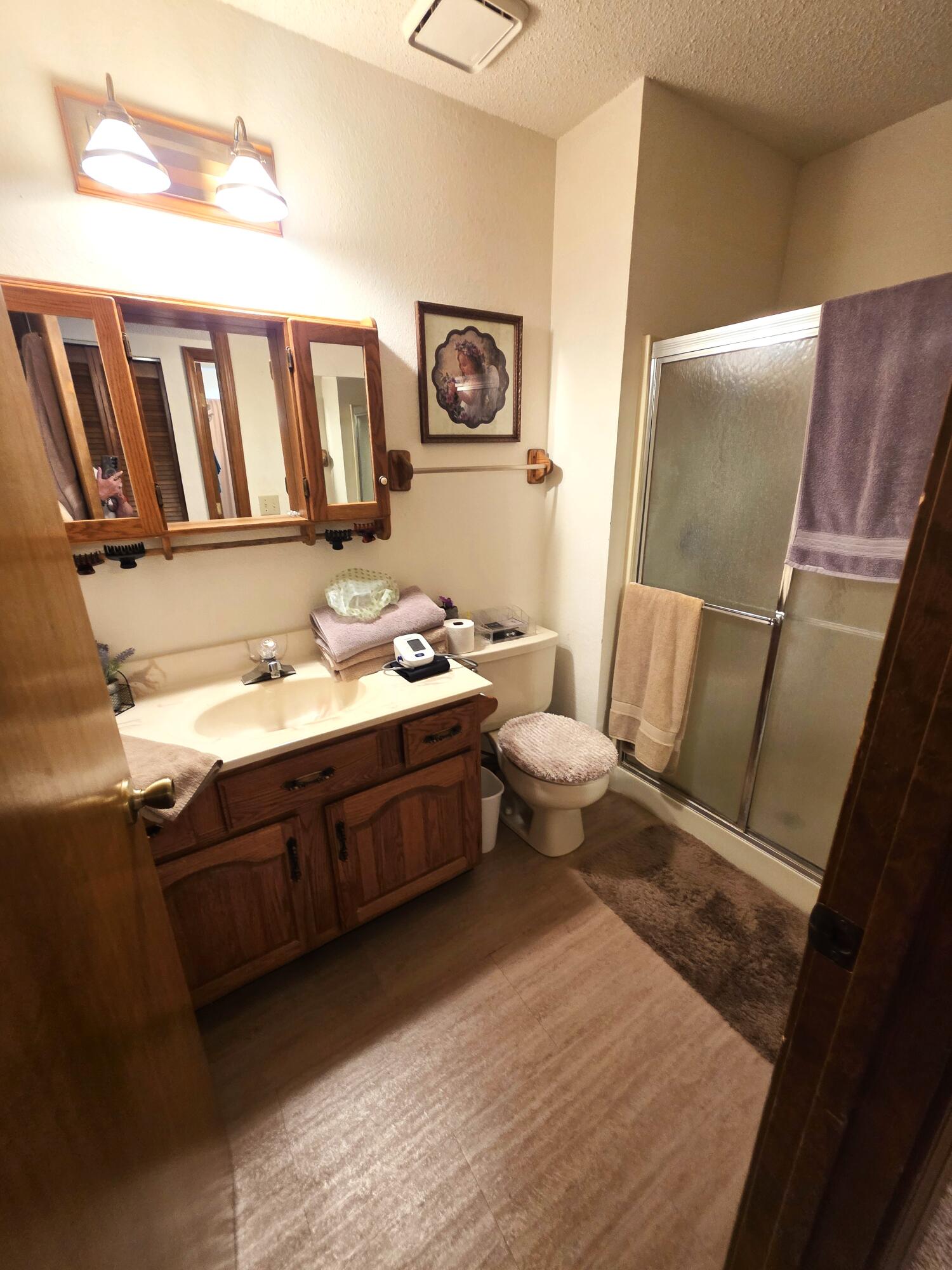 130 Wilshire Drive 36 Property Photo 19