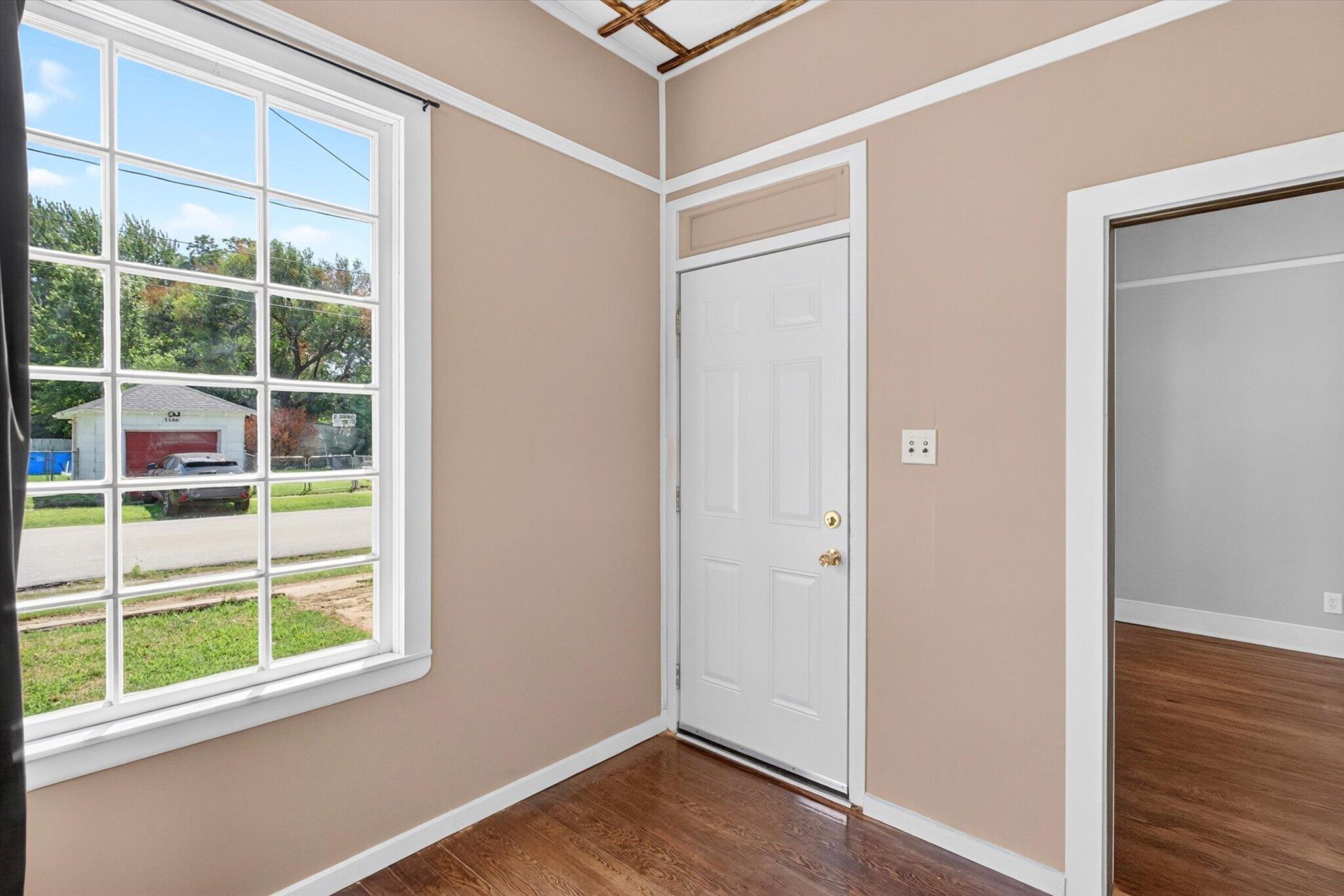 1311 North Johnston Avenue Property Photo 6