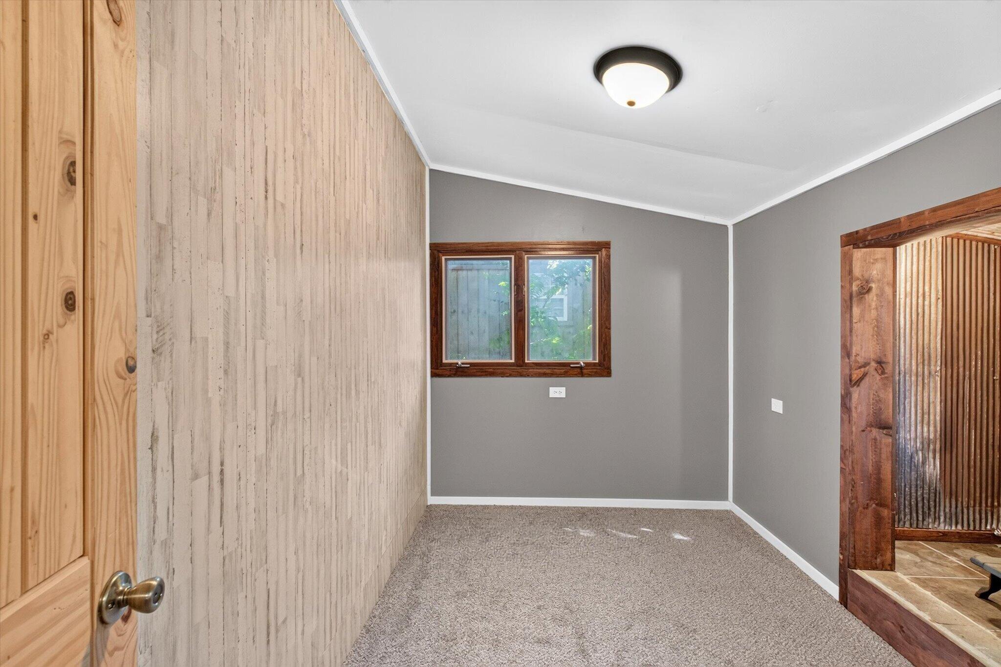 1311 North Johnston Avenue Property Photo 15