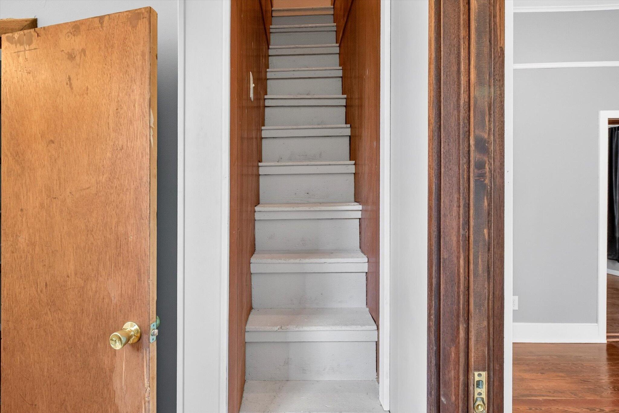 1311 North Johnston Avenue Property Photo 23