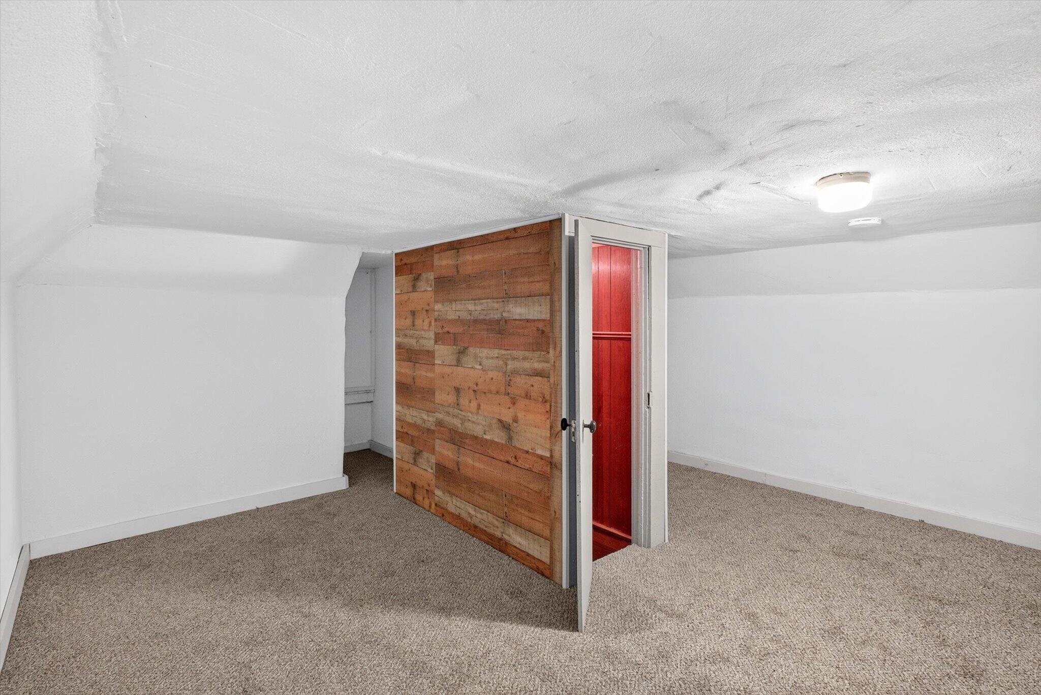 1311 North Johnston Avenue Property Photo 25