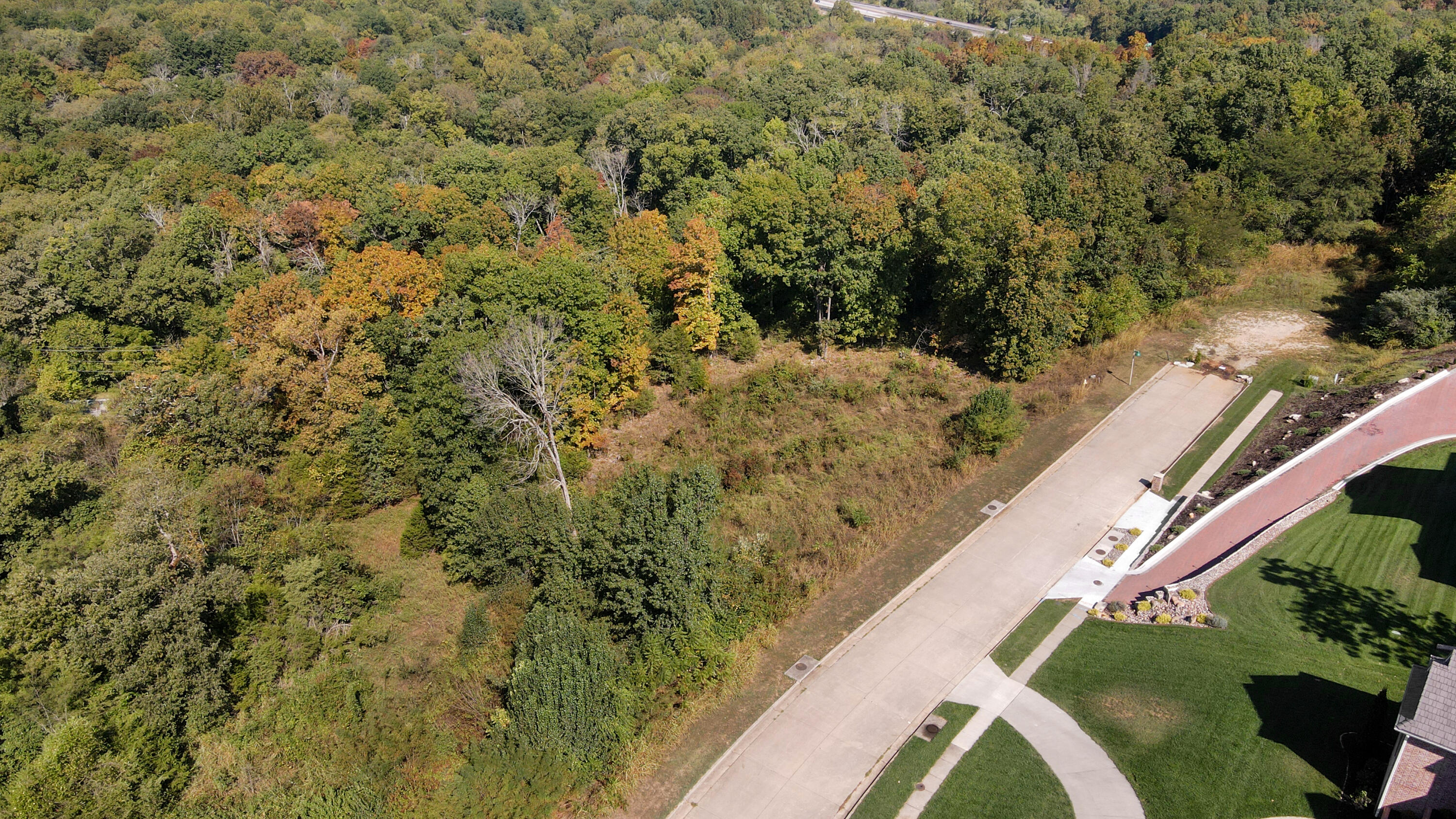 5159 South Aviemore Drive Property Photo 4