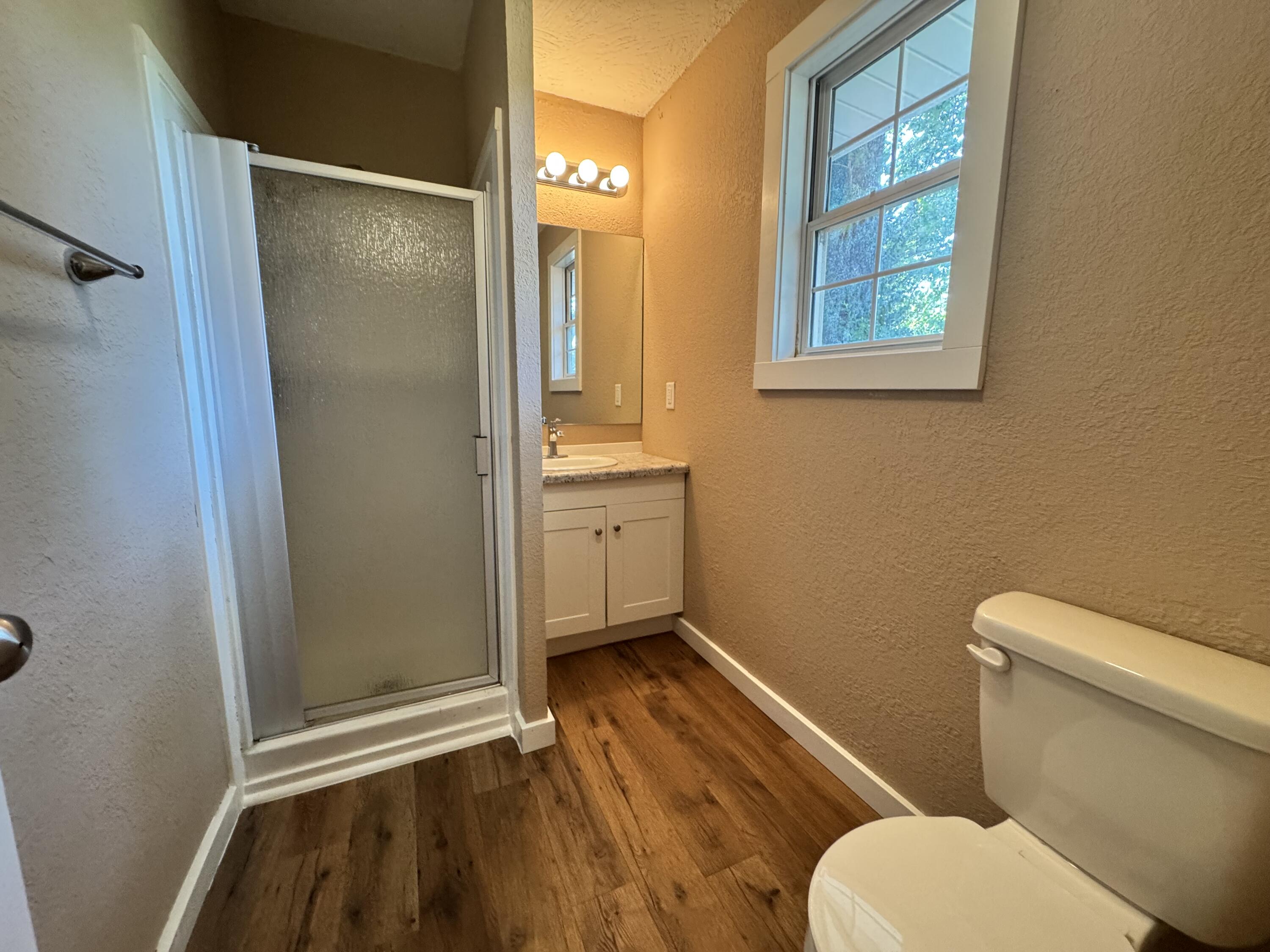 2908 West Scott Street Property Photo 10