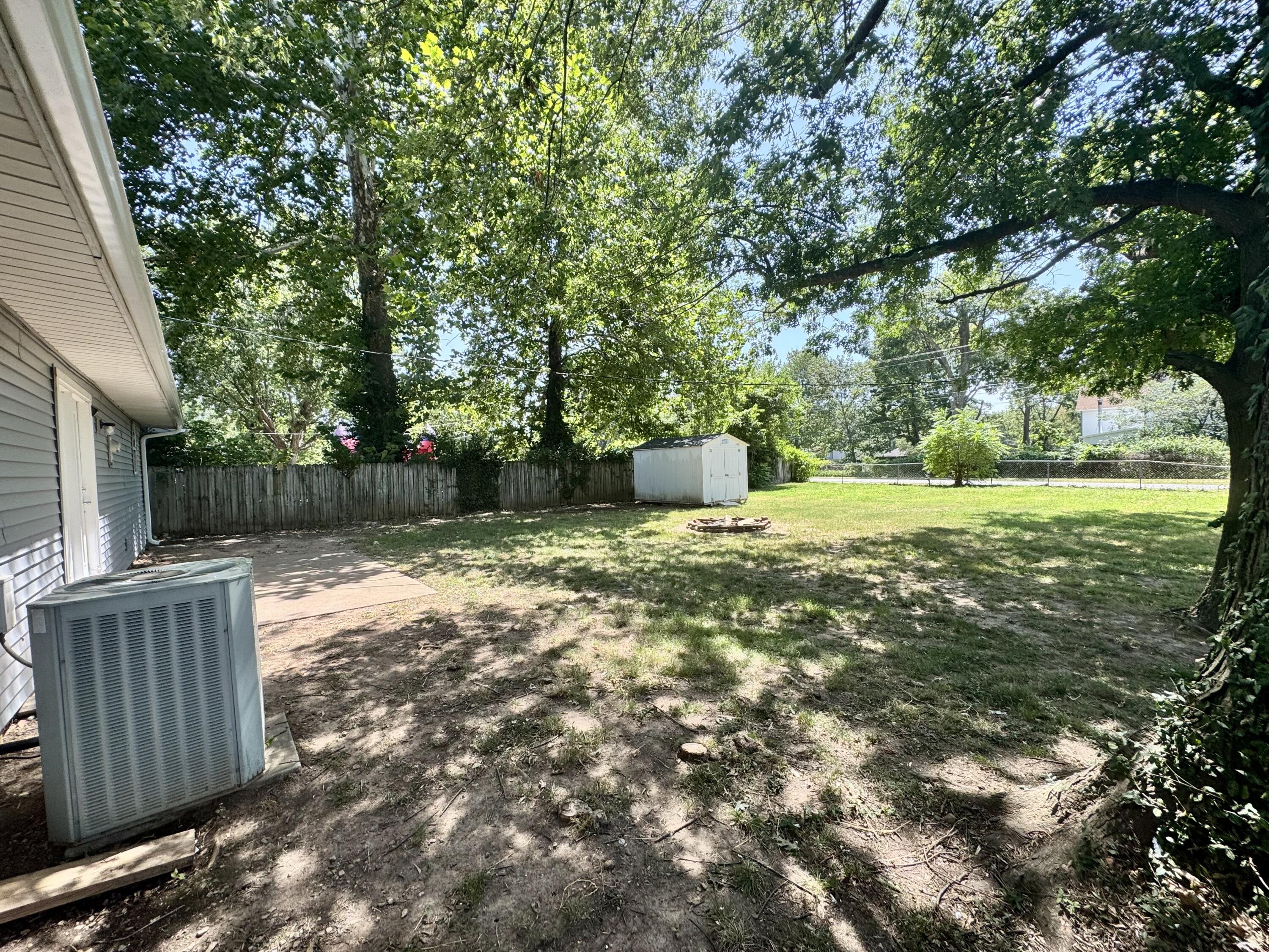 2908 West Scott Street Property Photo 19